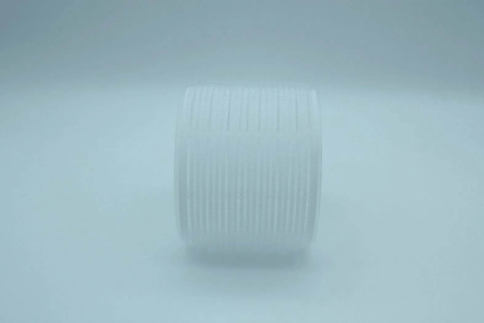 Гибкие пластиковые бигуди для путешествий и ежедневной укладки