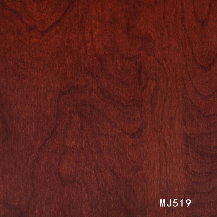 Stable Decorative Material PUR Wrapping WPC (wood plastic) Wall Corner Guard for Hotel and Office Renovation