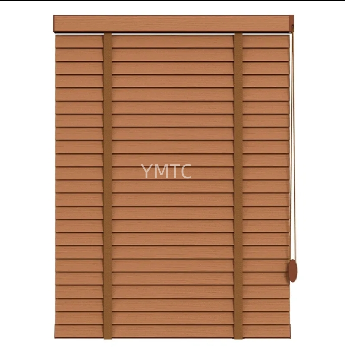 Bulk Venetian Blinds Polyester Fabric Ladder Tape Ladder String Wholesale Supply