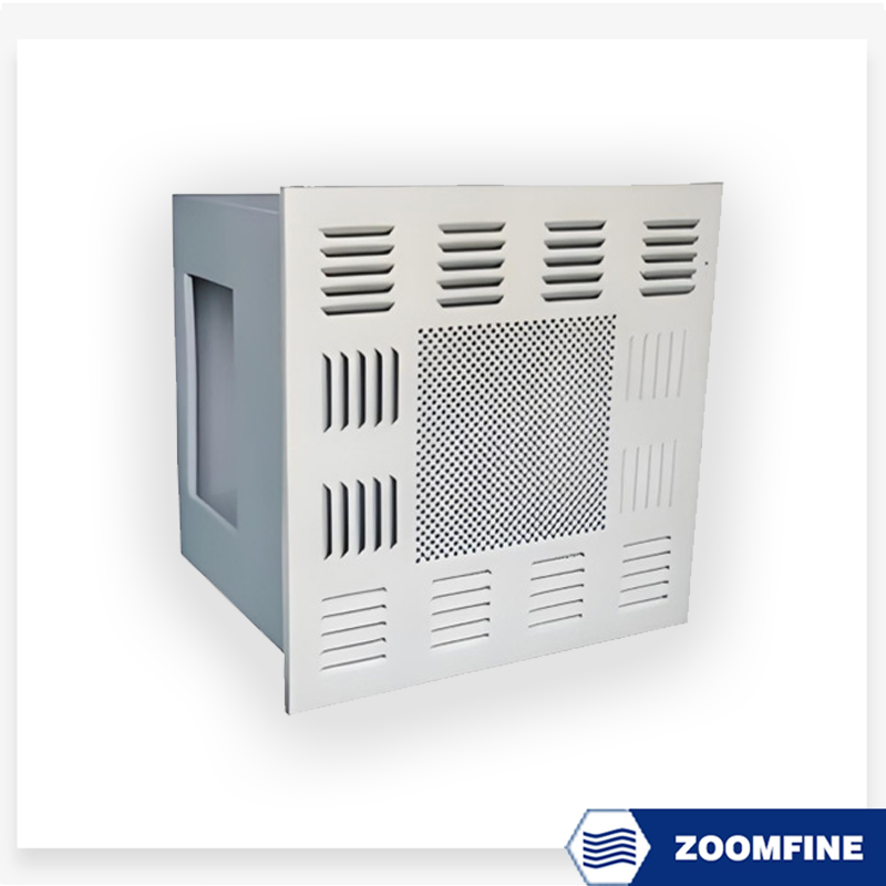 Heat Recovery Systems Exchanger Ceiling Air Purifiers for Wood Workshops and DIY Homes