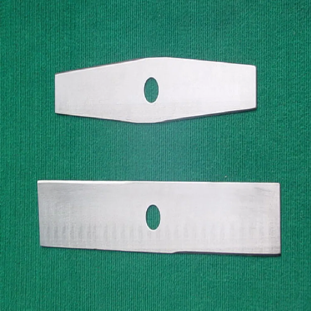 High Quality Cutter Blade Ls 2100