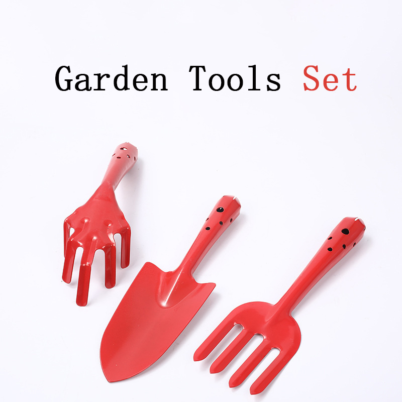 Kids Garden Kit Tool Hand Tool Garden Tool Suppliers Basic Garden Tool Set