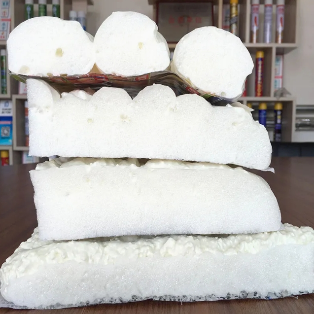 Factory Direct Sales Building Use B1 Fire Retardant PU Insulation Foam Sealant