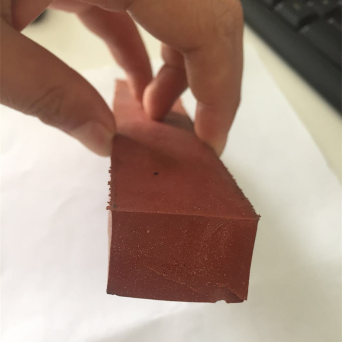Hydrophilic Waterstops Bar Butyl Bentonite Swell Expand Joint Strip