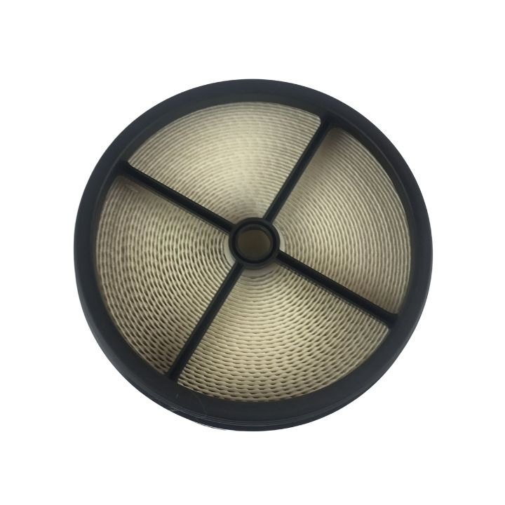 Primary Air Filter Element for John Deere Sprayer M4030, M4040, 4720, 4730, 4830