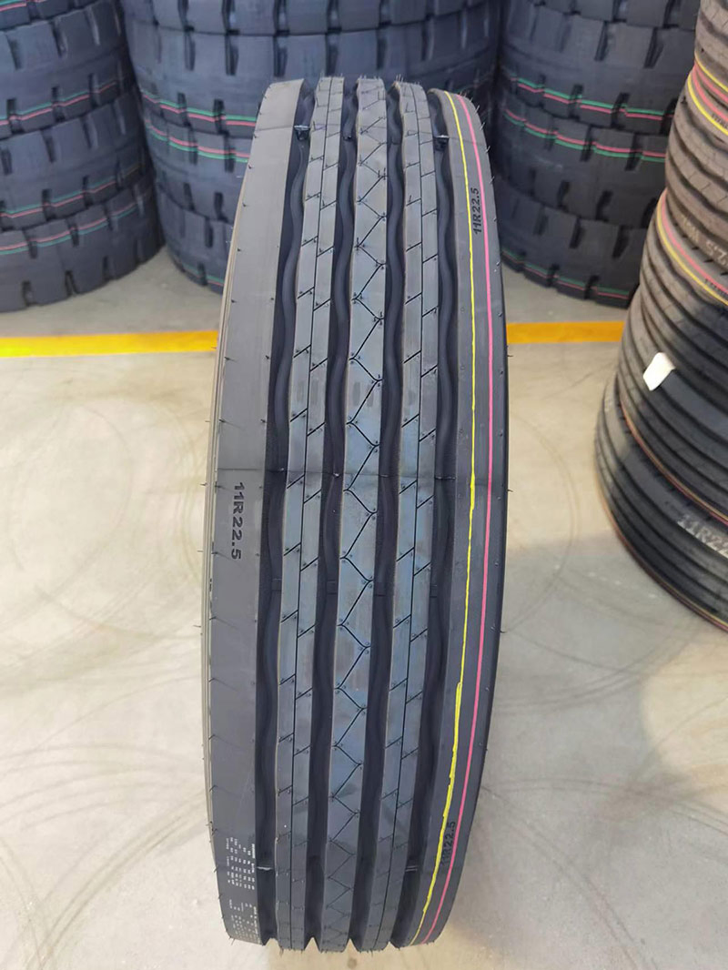 Шины грузовые 13R22.5, 315/80R22.5, 385/55R22.5, 385/65R22.5, 315/70R22.5, 435/50R19.5, 445/45R19.5