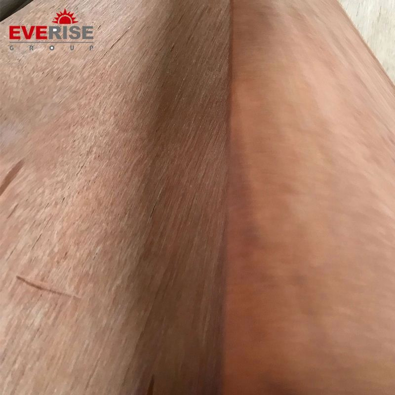 0.28mm Gurjan Face/Plb/PA Veneer to Malaysia