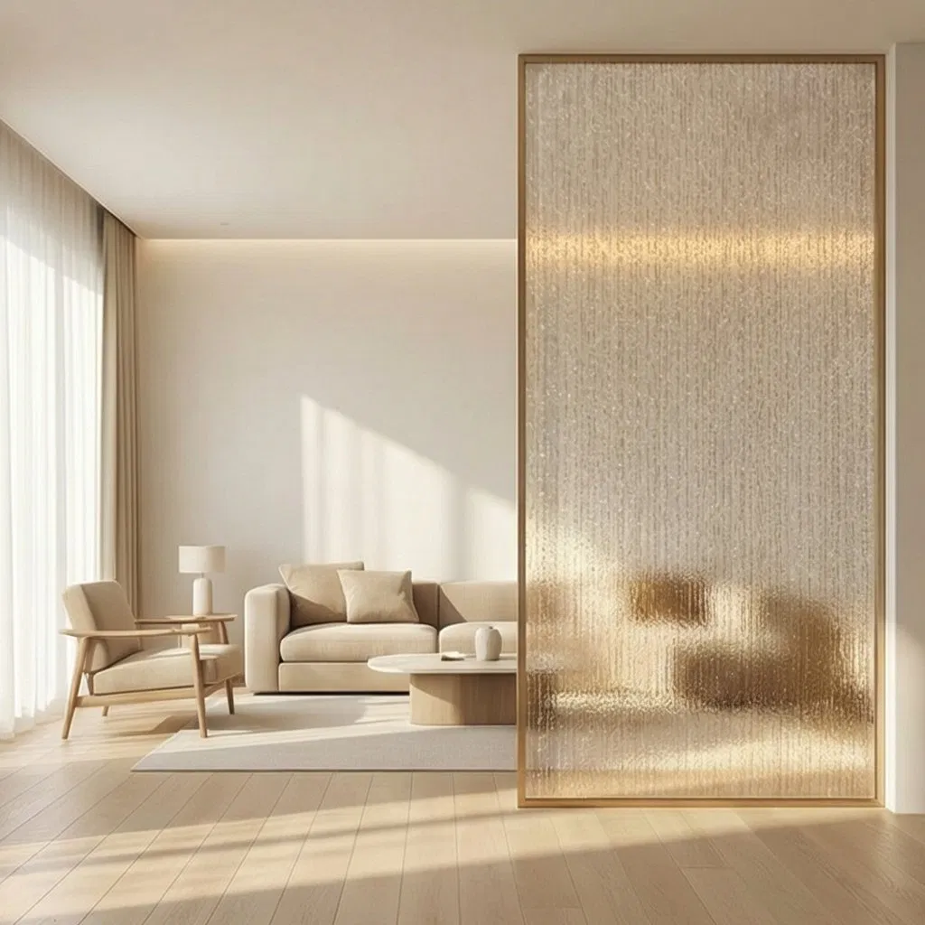 Durable Laminated Glass Sheets for Windows and Doors