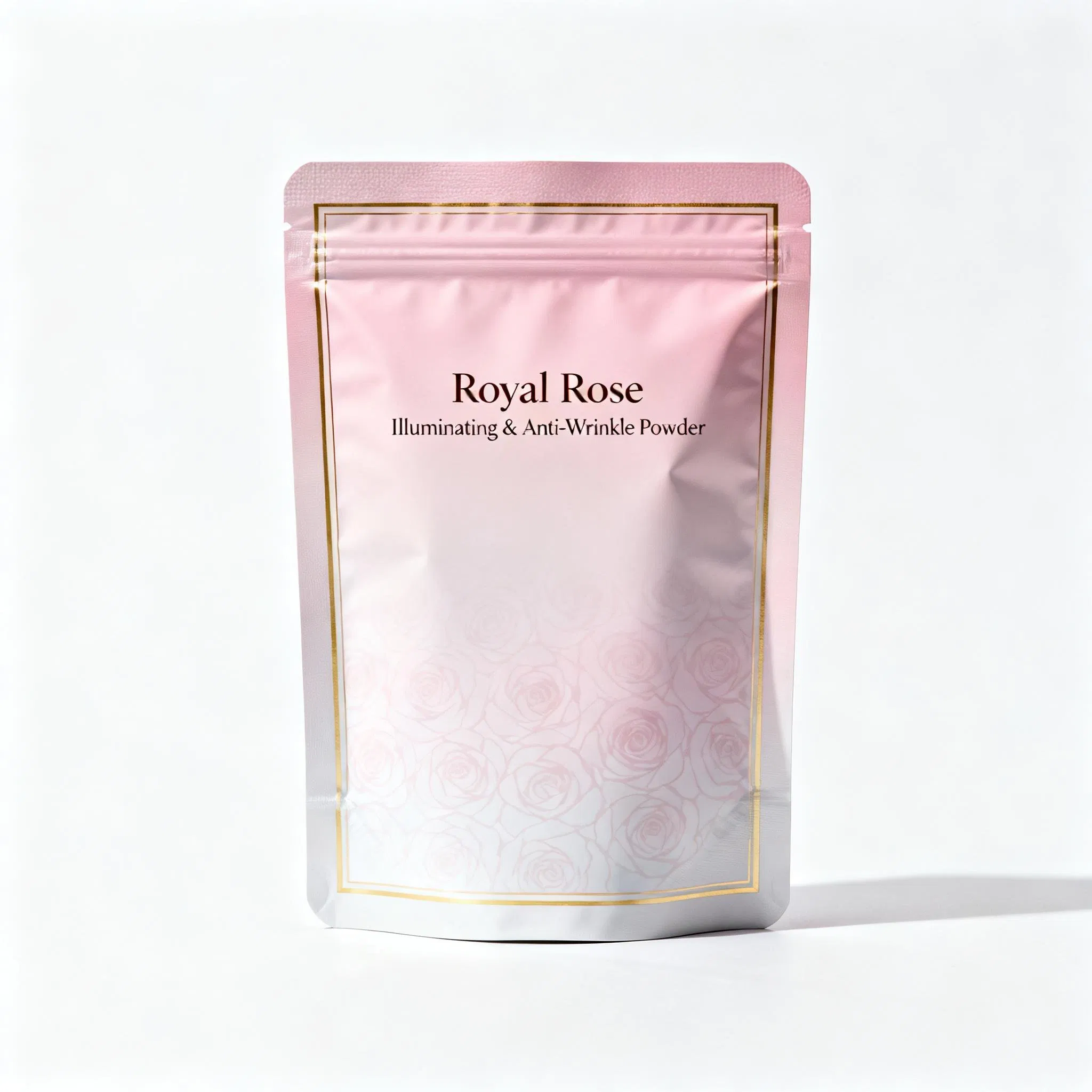 Advanced Algae Peeling Exfoliating Dead Skin Cell Removal Face Mask for Smooth and Refined Texture