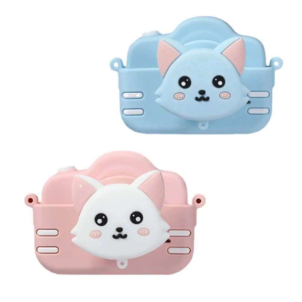 A3s 720p Popular Kid Gifts Cartoon Small Toy Video Children Fun Kids Camera