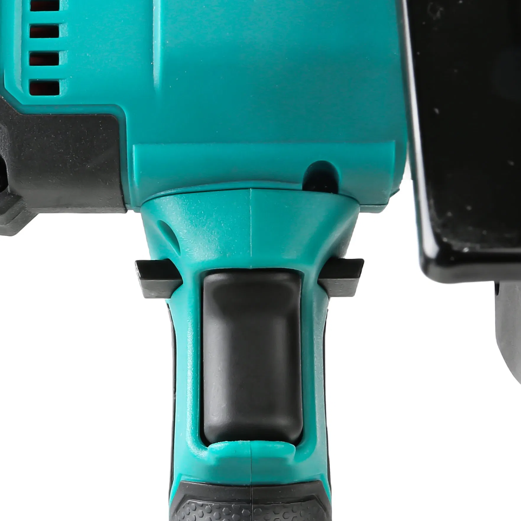 OEM Brushless Cordless Cut off Saw Most Compact Metal Cutting Circular Saw DMC300 Style