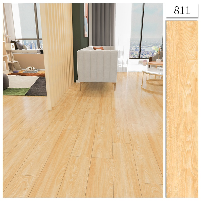 Best Price High Quality Spc Flooring Vinyl Click Spc Flooring