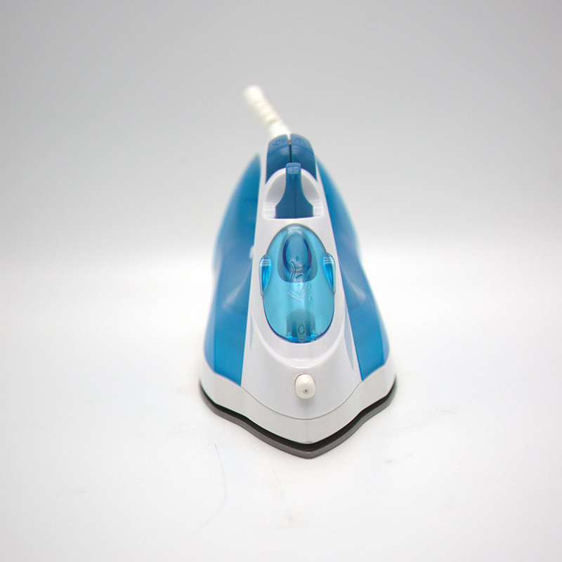 Household Dry Ironing Steam Iron Ironing Machine Dry Ironing Steam Ironing Hand Held Electric Iron