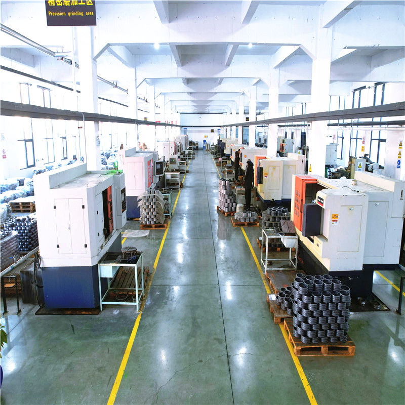 Подшипники шариковые радиальные 6004, 6202, 6212-6217 2RS ZZ