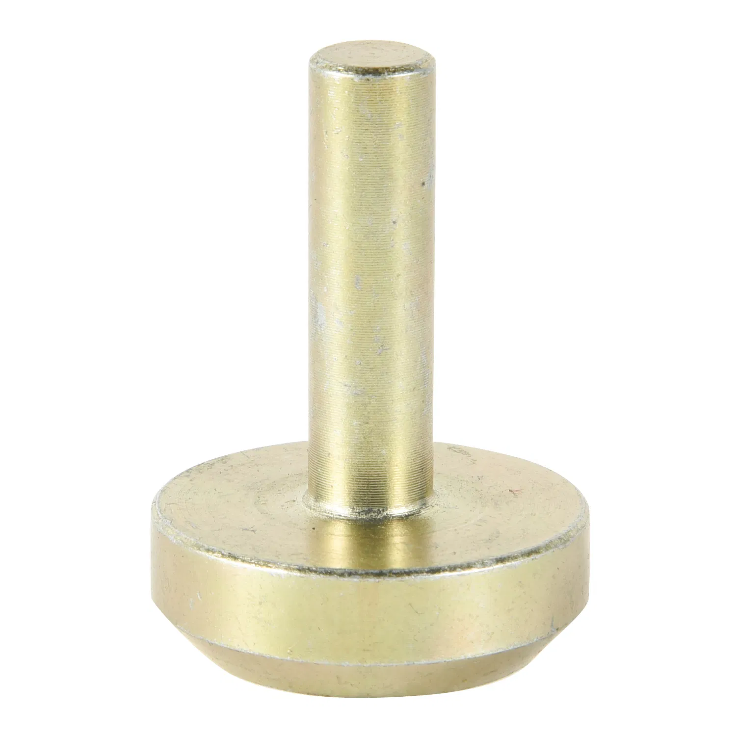 Custom Forging Casting Cast Parts Sheet Metals Spare Part Products