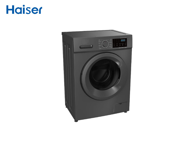 Wholesale Household 10 Kg Washer and Dryer Combo Factory Prices Popular Design