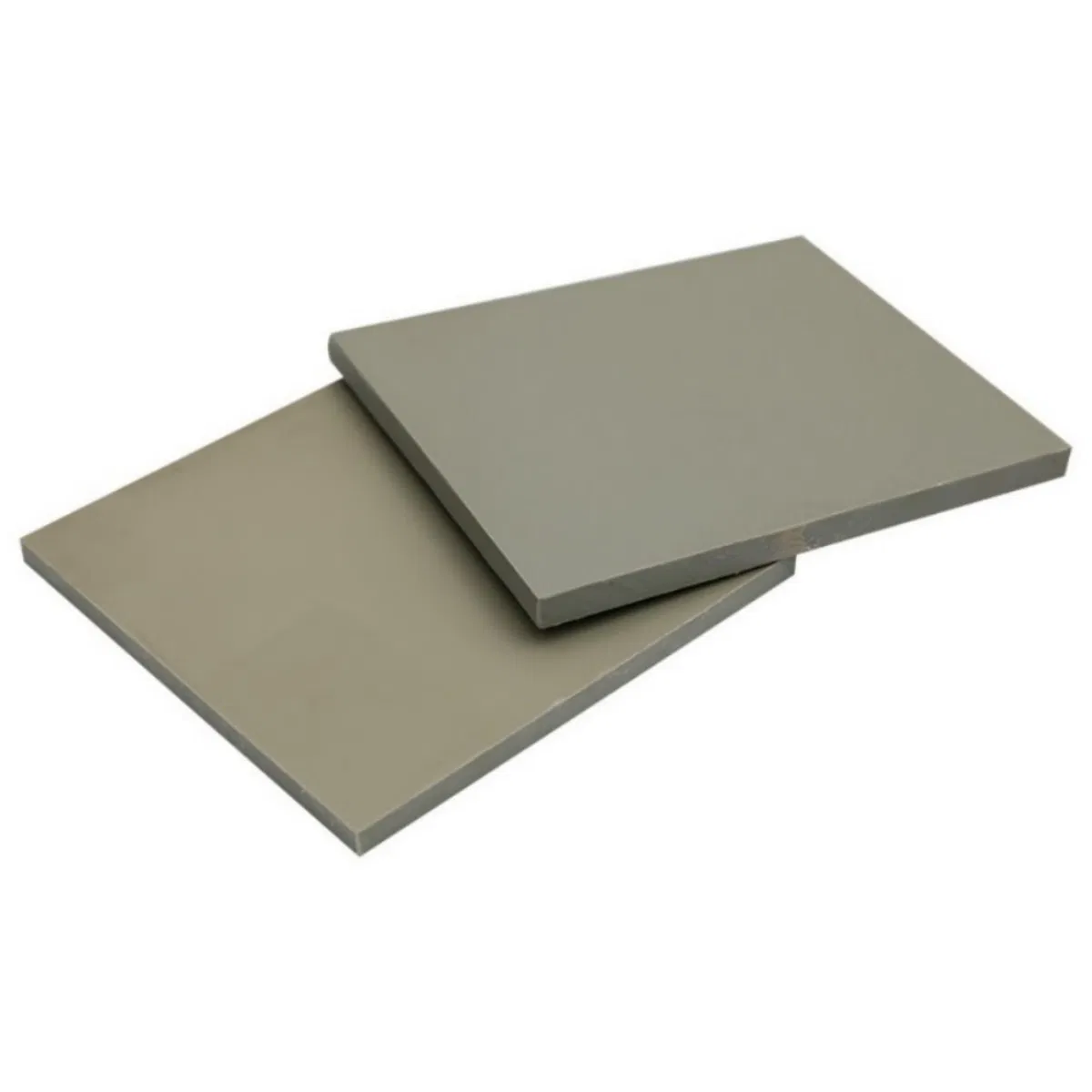 Polypropylene Sheet Cut to Any Size Plastic Floor Acid and Alkali Resistant Decoration Board