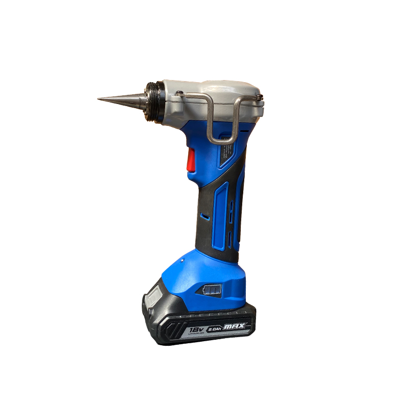 Press Tool for Copper Pex Pipe with Factory Price