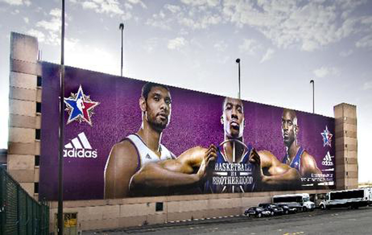 Wholesale Lightweight Ventilated PVC Banner Professional Fence Perforated Vinyl for Display