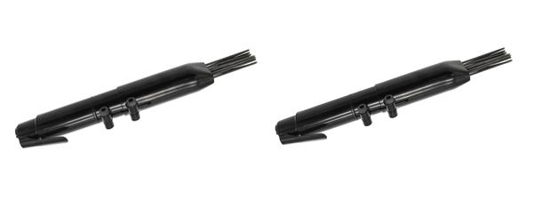 Пневматический игольчатый скалер NESTO NT-19F