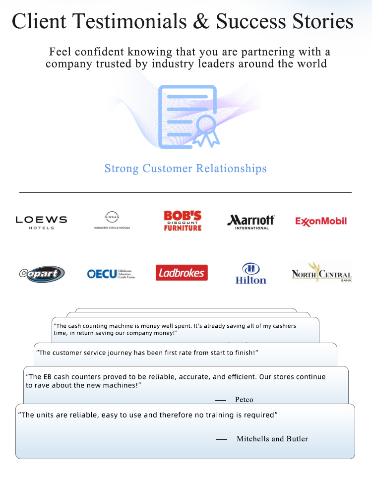 CS-300 High-Speed Automatic Coin Sorter Counter Wrapper | 800 Coins/Min Multi-Currency Counting Machine for Banks