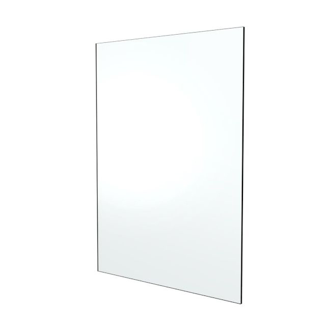 Corning Eagle Xg, Thin Glass Plate, Good Flatness, Low Warping