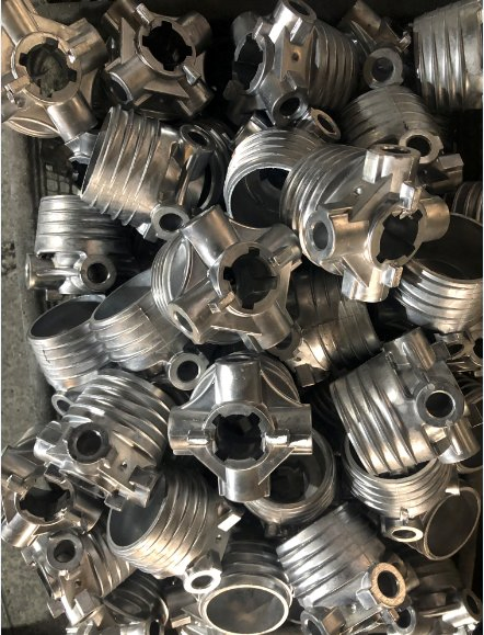 2-5/8"Garage Door Spring Fitting/Garage Door Components/Spring Cone