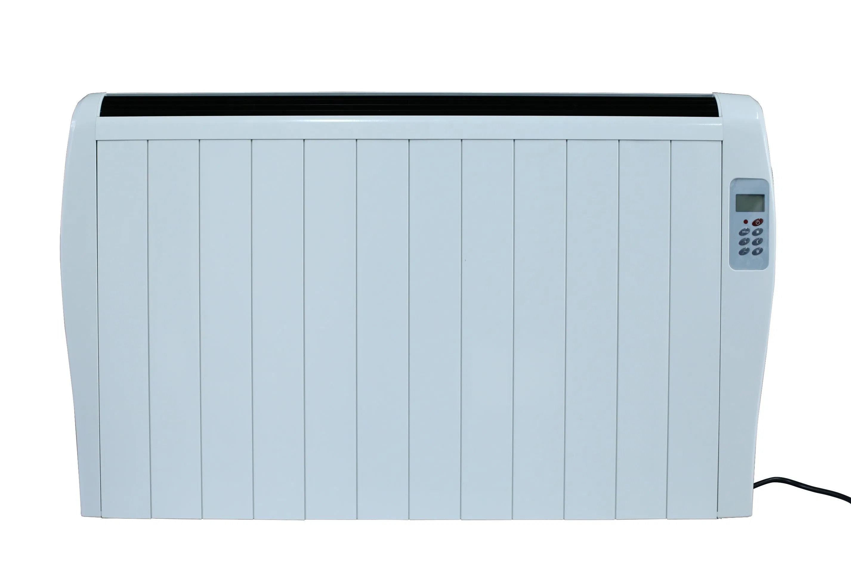 2000W Room Heater ERP GS/CE/LVD/EMC/RoHS