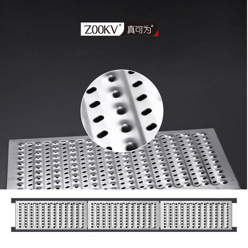 Hot Dipped Galvanized Grating Steel, Steel Grating Weight, Steel Grating Floor