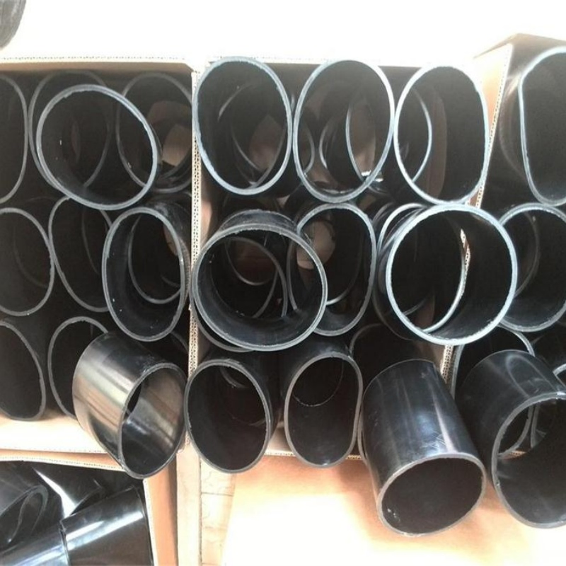 Concealed Valves in Plastic and Steel for Micropile of Foundation