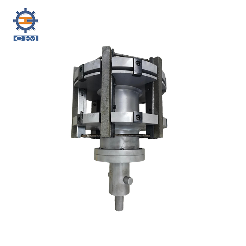 Diamond Honing Head - Premium Tool for Hard Metal Surface Finishing & Bore Machining