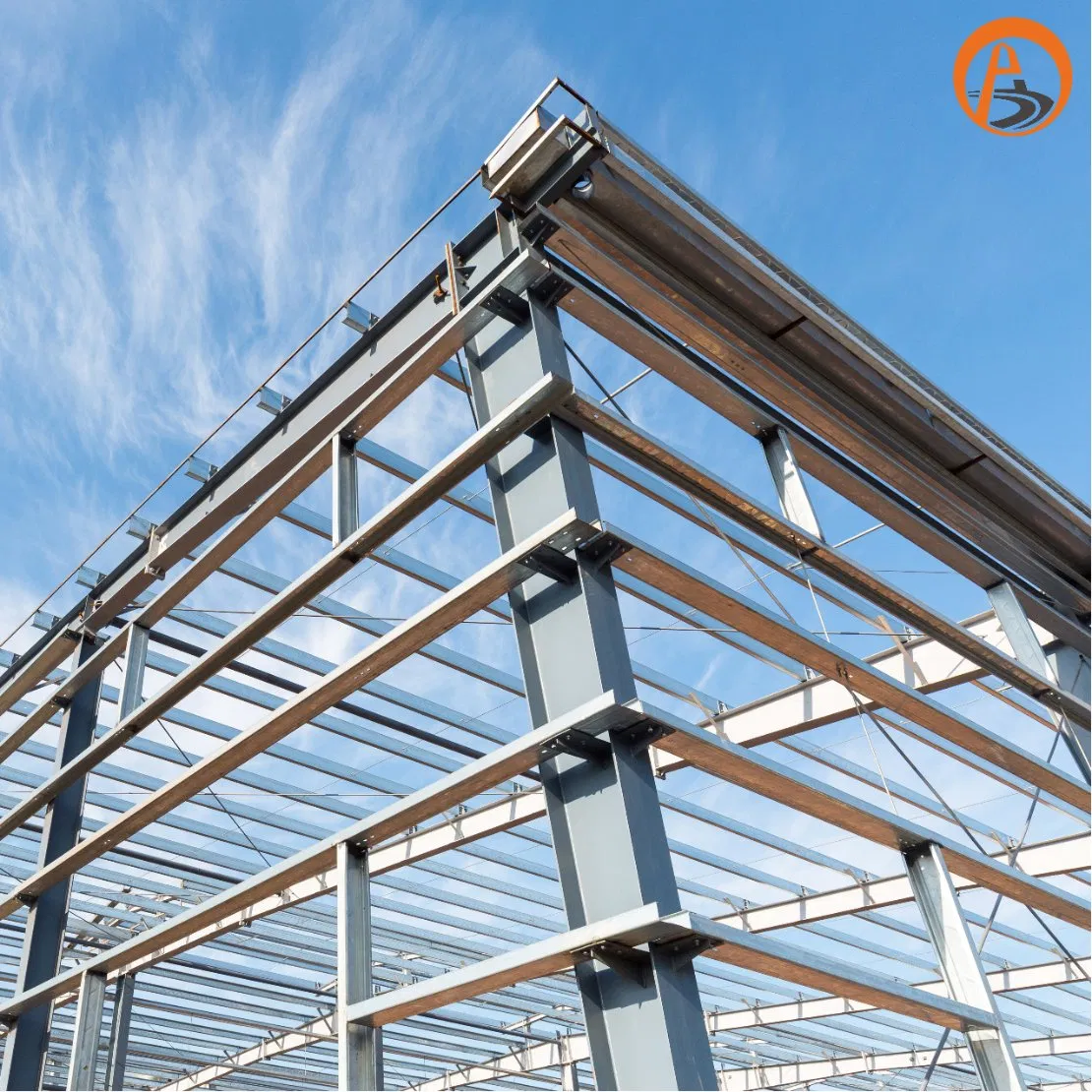 Civil Engineering /Steel Construction /EPC in Thailand