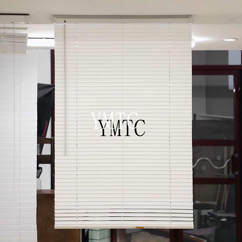 High Quality Day and Night Smart Electric Motorized Zebra Blinds and Shades