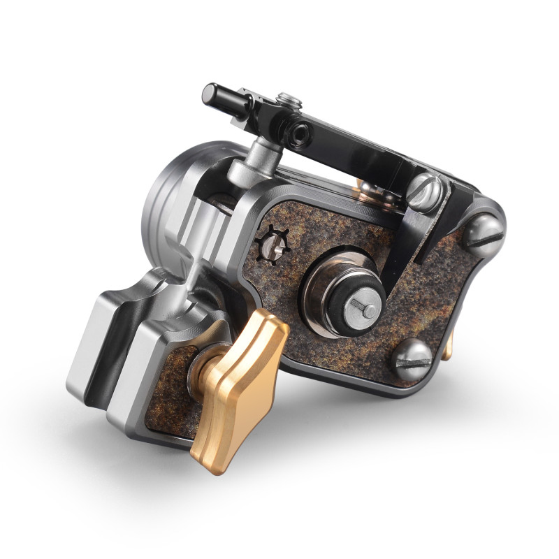 Wholesale & Retail Professional Tattoo Rotary Machine for Body Art