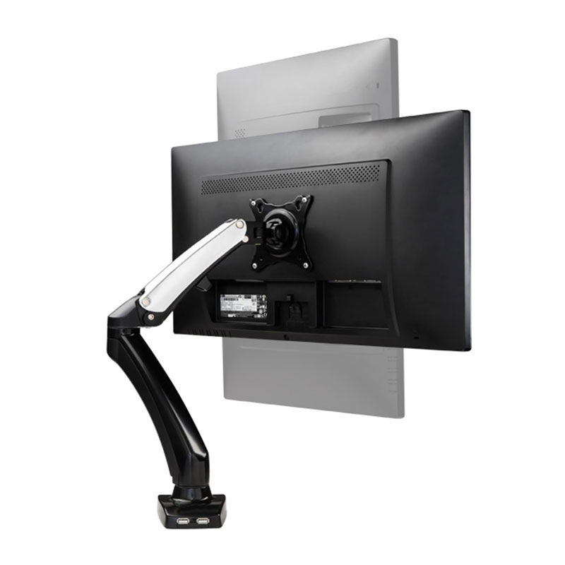 New Style LCD Monitor Stand Dual Monitor Stands Mount