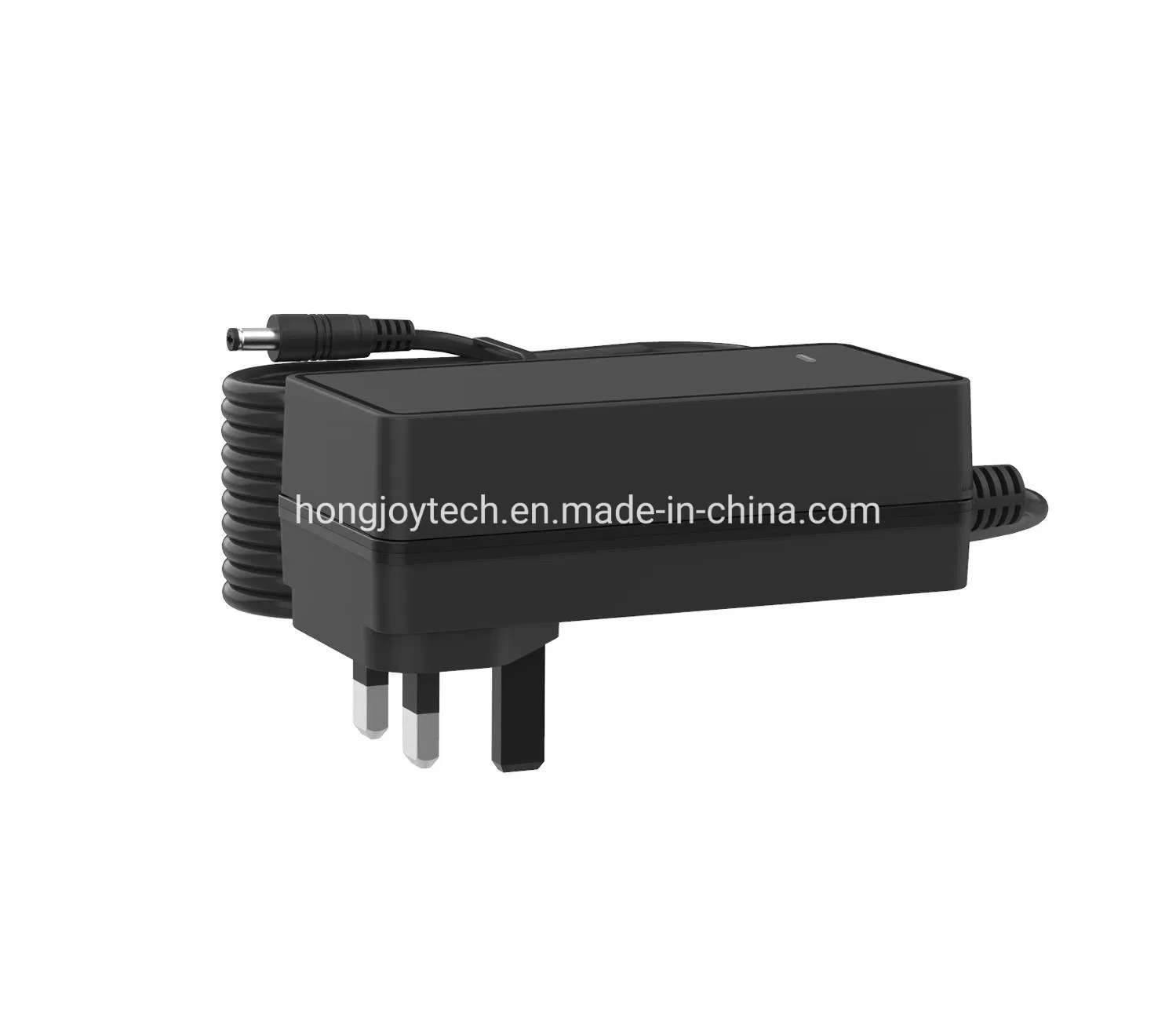 24watts 24W 12V 24V 18V 15V 16V 9V Wall Mount Switching Power Supply Adapter Transformer/W Australia AC Pin for Mobile Device, Set-Top-Box, Printer, ADSL, Audio