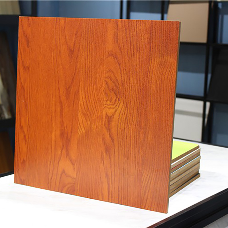 Bintangor Face Plywood E0 E1 Glue Plywood