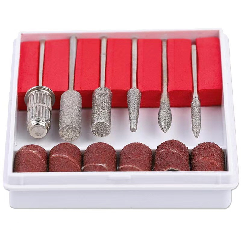 Duofu High-Quality Premium Nail Head Fasteners for Construction Projects