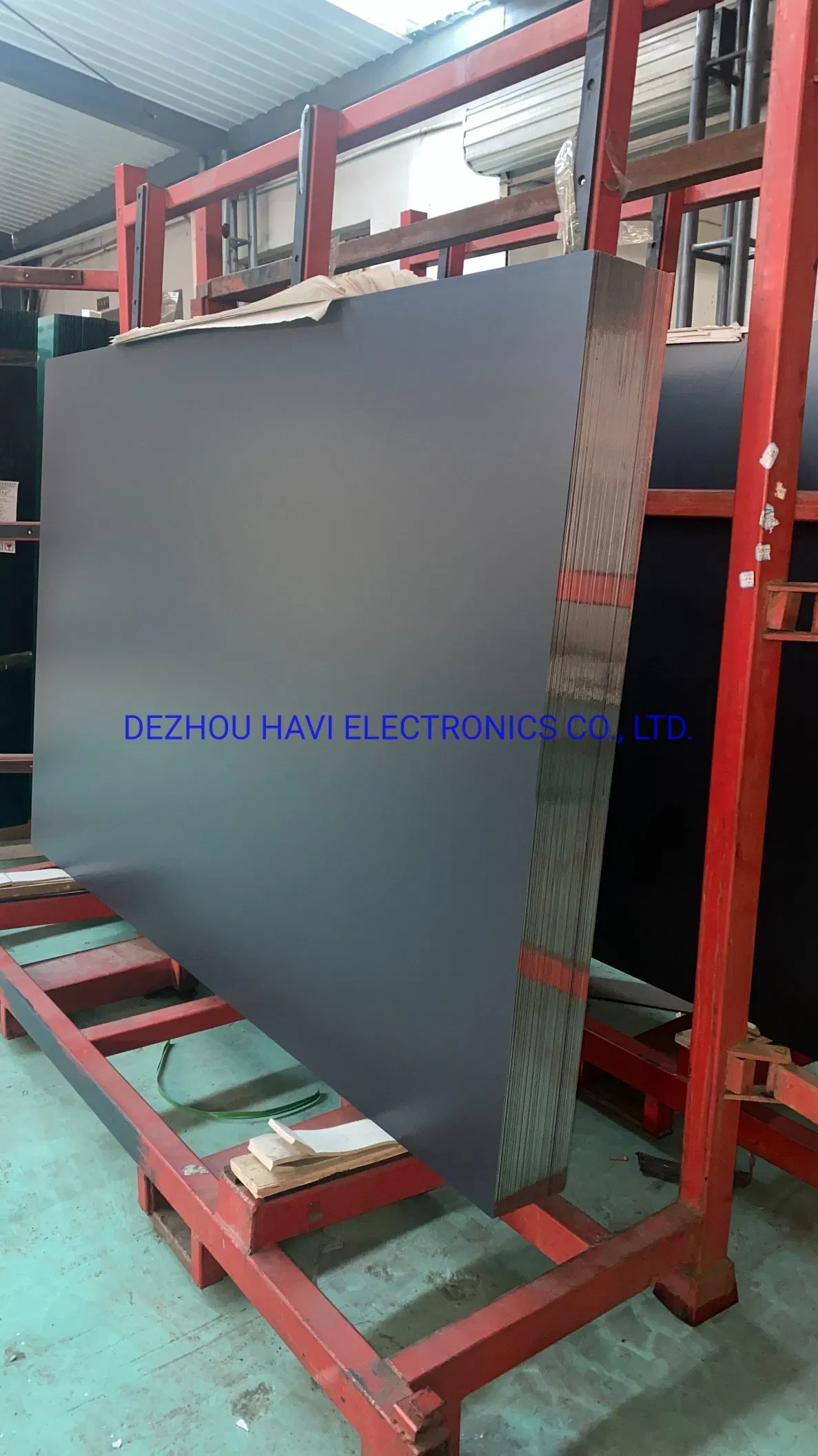 1.8mm 2mm 2.5mm 2.7mm 3mm Float Glass Aluminium Coated Mirror Panel