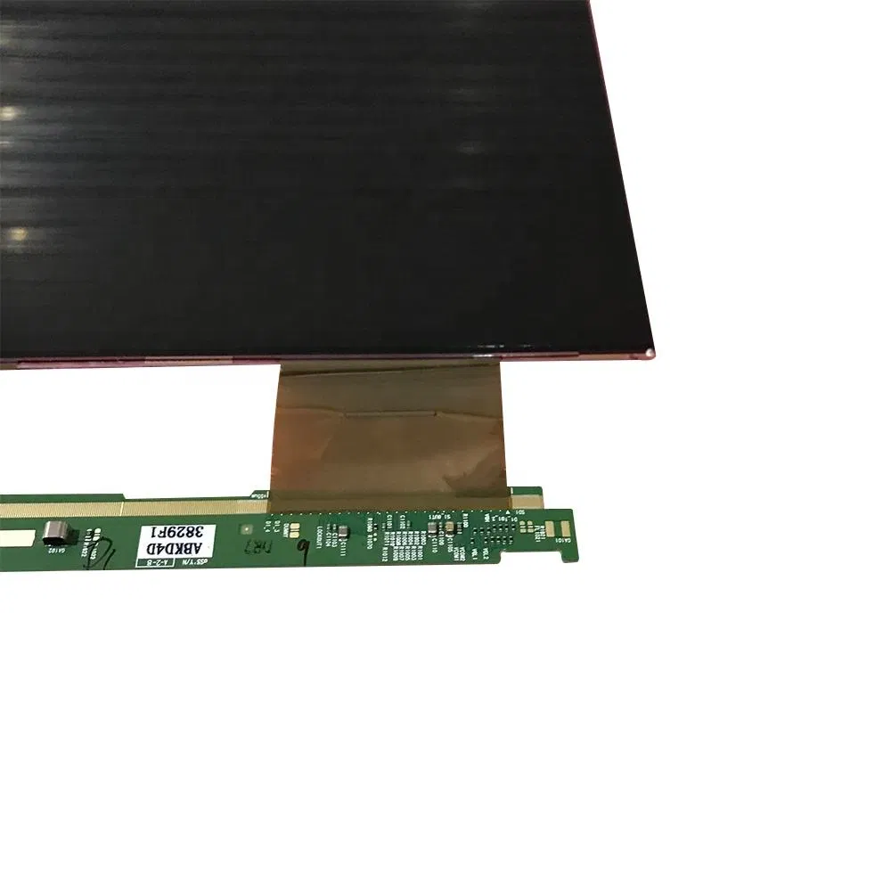 2024 LED Open Screen Cheap Manufacturing LC490eqy-SMA1