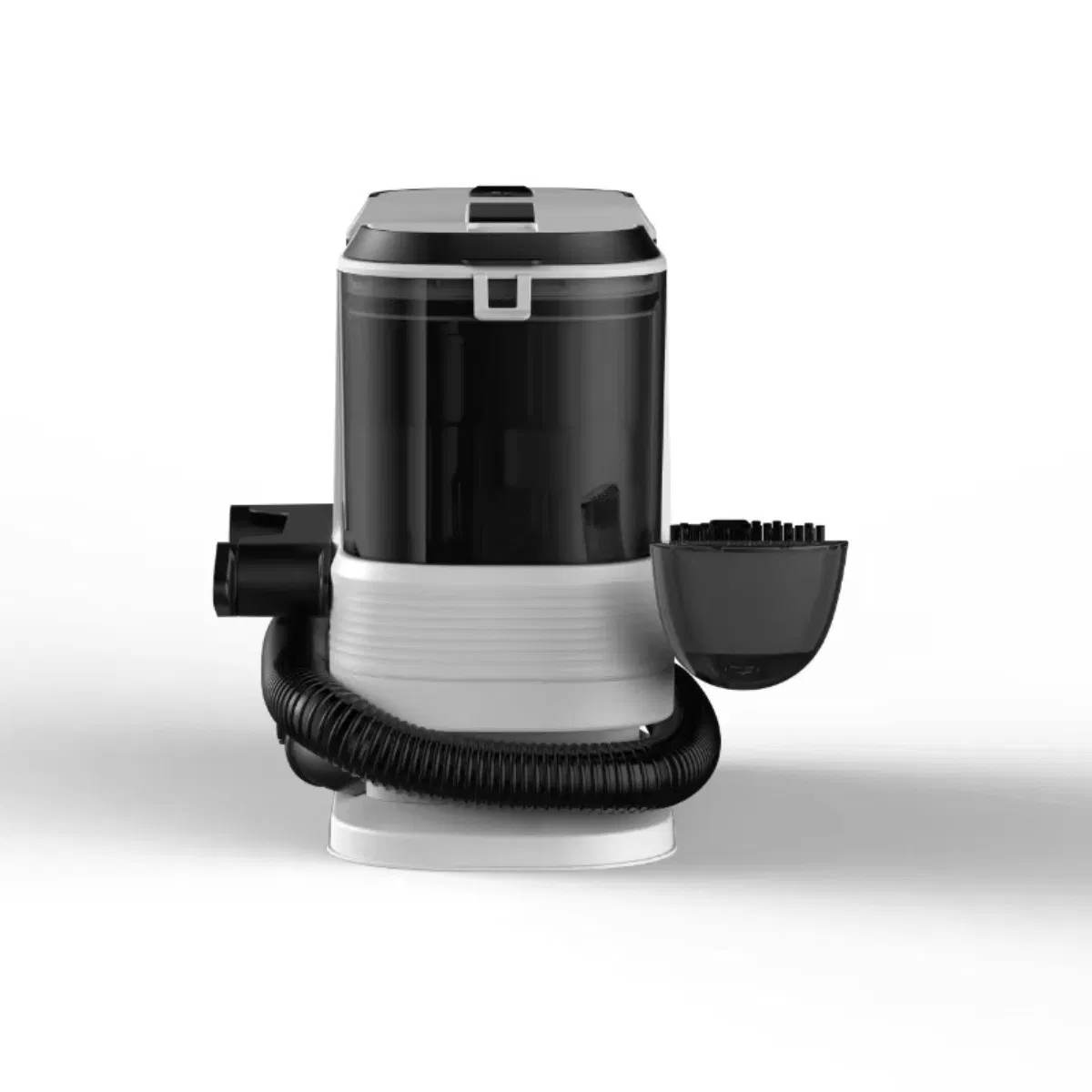 Multifunctional Wet and Dry Vacuum Cleaner Portable Household Fabric Cleaning Machine Carpet Cleaner for Sofa