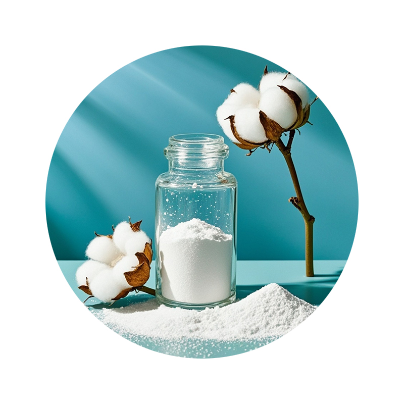 HPMC Supplier High Viscosity High Purity Industrial Grade Ready Mix Masonry Mortar