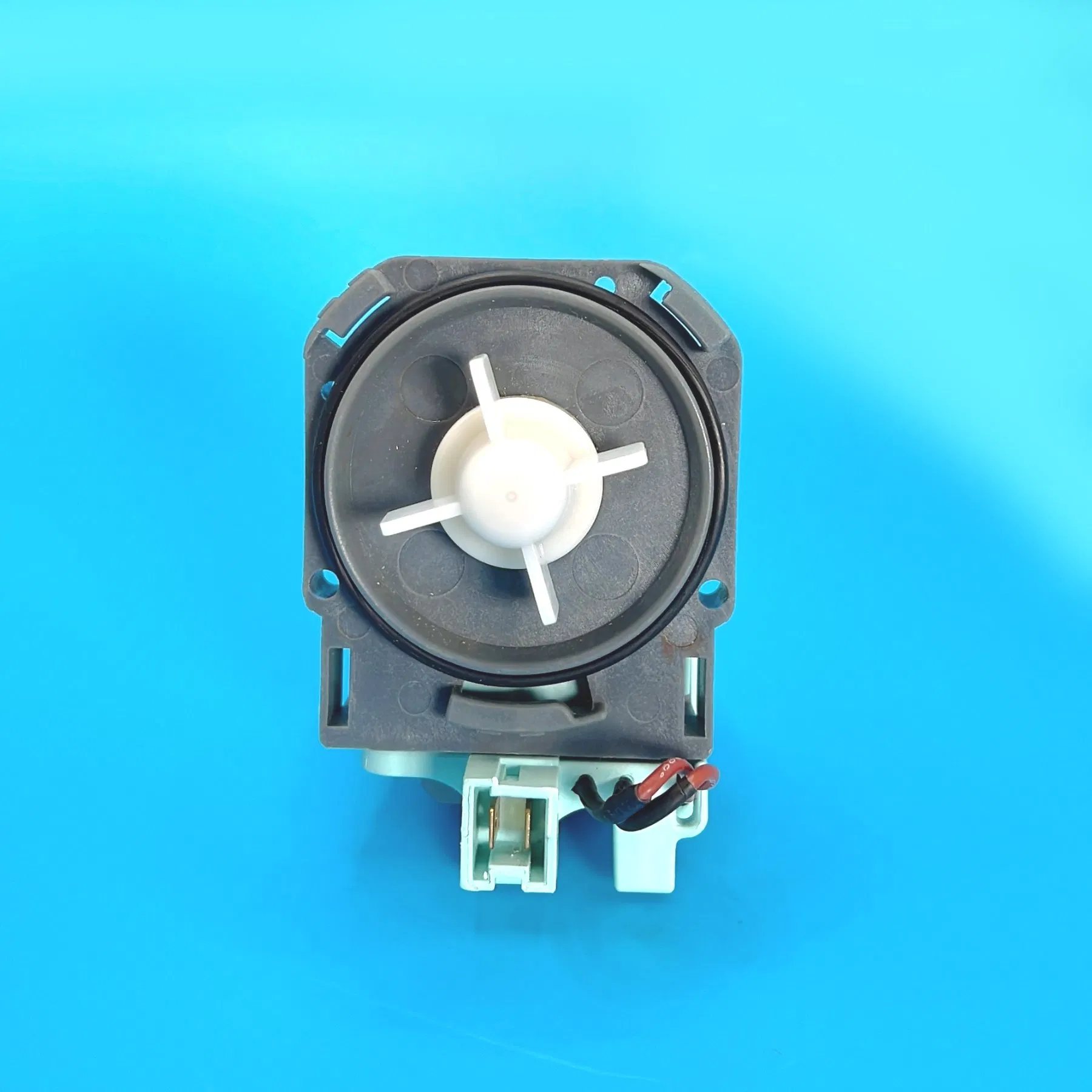 M221 Drain Pump Repalce for Beco Askoll Electrolux