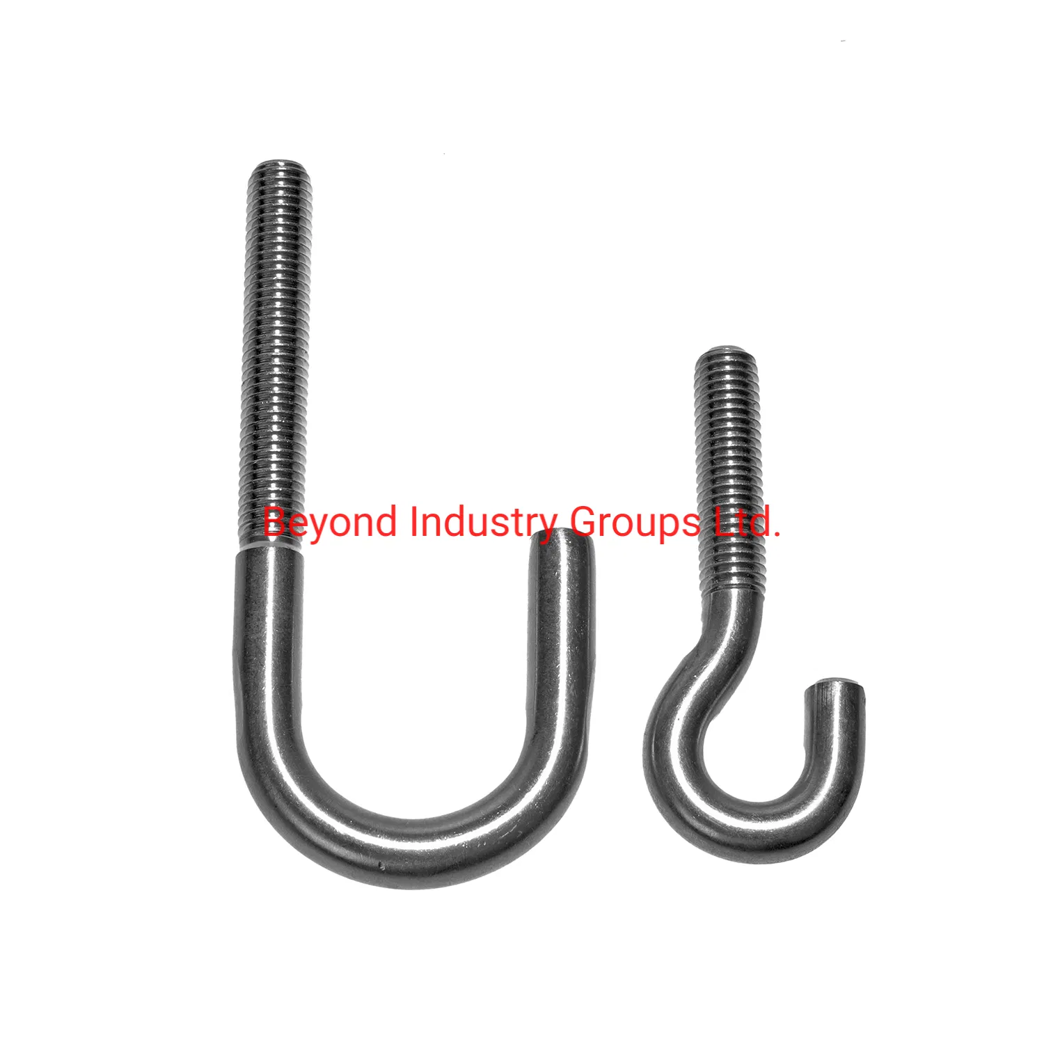 Terminal Cover Bolts Factory