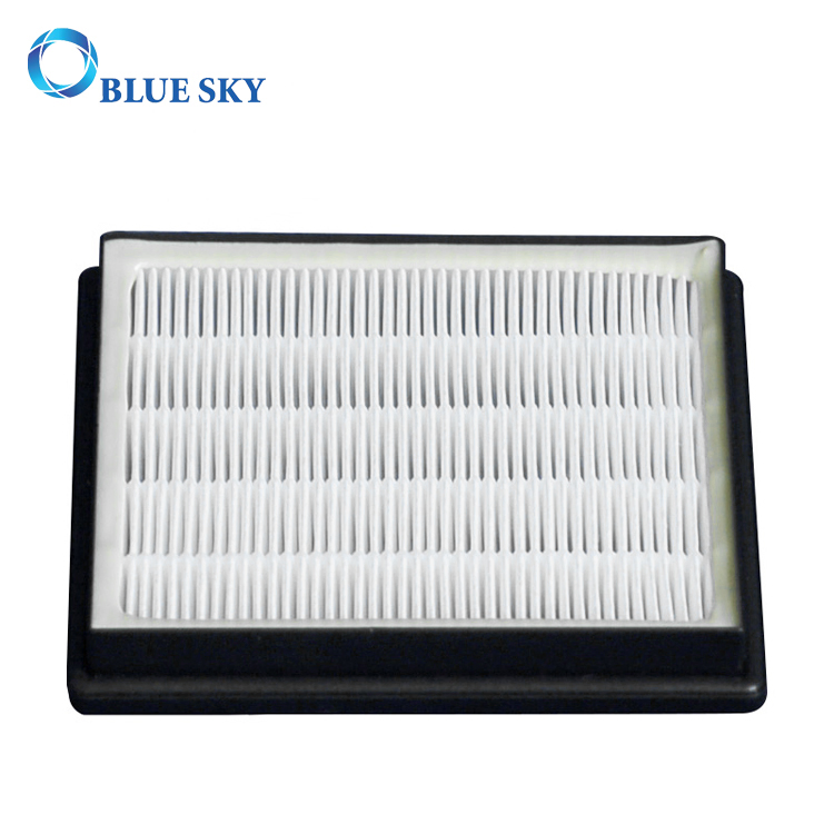 High Efficiency H14 HEPA Filters for Nilfisk X100 X200 X300 X150 X210 GM200 Vacuum Cleaners