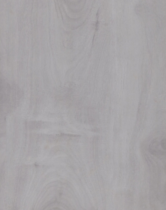 Wood Grain Waterproof Decorative Melamine Printing Paper for Laminate Board with Best Price