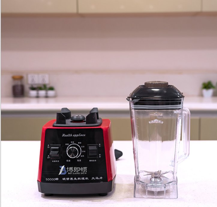 Wholesale OEM Custom Hot Selling Multifunctional Household Food Mixing Machine