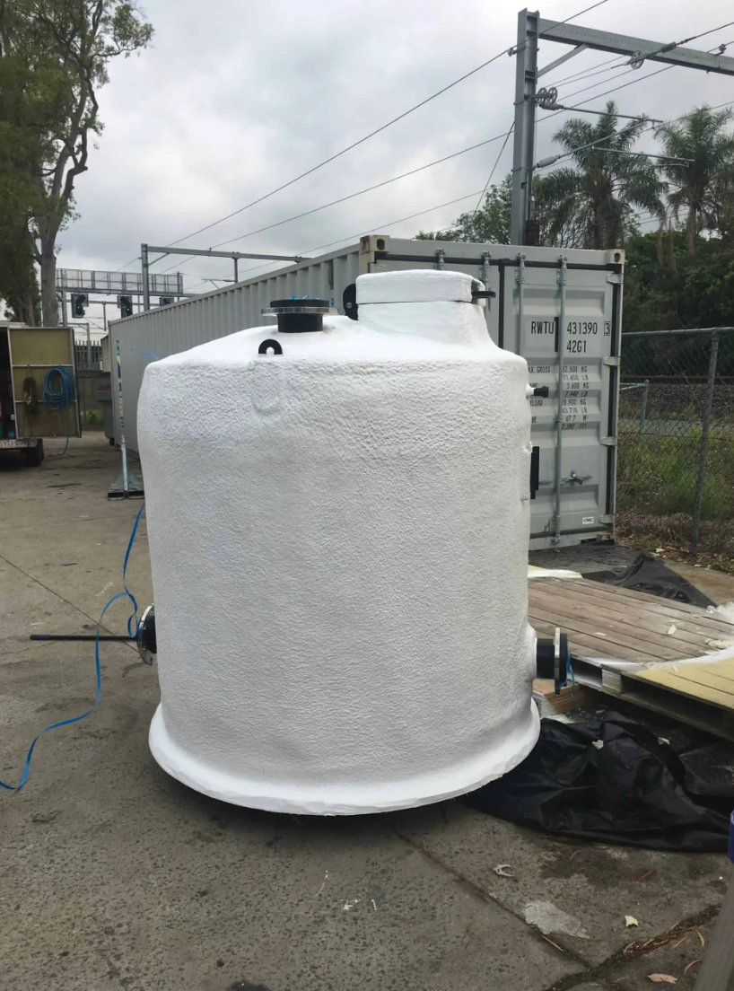 Innovative Durable Foam Solutions for Superior Product Development