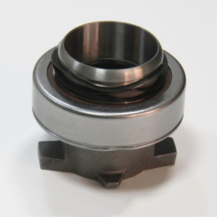 Подшипник выжимной сцепления Shacman X3000 F3000 (арт. Dz9X259160208)