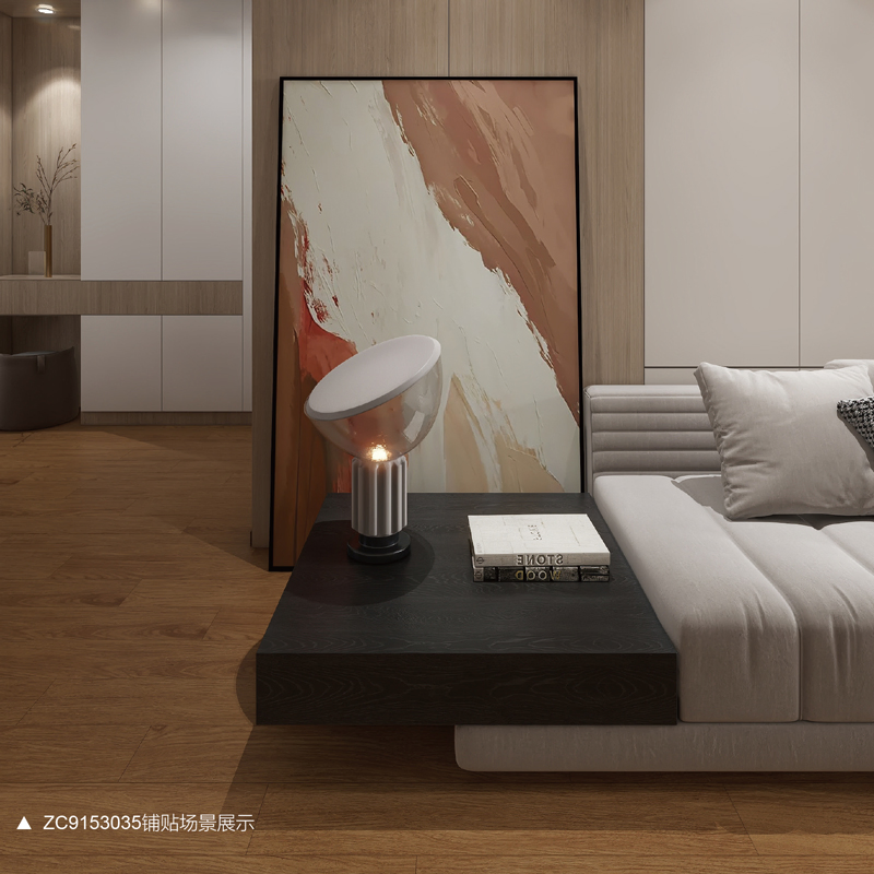 Ceramic More Than 5 Years Jla Elegant Bathroom Floor Tiles